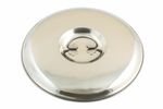 Laser Tools 5930  -  Stainless Steel Bucket Lid