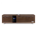 Ruark Audio R410 All In One Music System Bought New In May This Year