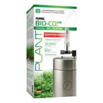 Fluval Bio CO2 Pro 125 Unit Aquarium Fish Tank Carbon Dioxide Unit Plant Growth