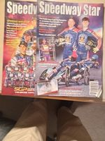 Speedway Star 2nd and 9th May 2026 (2)