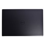 New Top Lid LCD Back Cover For Dell Inspiron 15 3510 3511 3515 0WPN8 00WPN8 