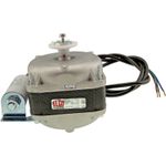 Genuine Elco 25W 25 Watt Fridge Freezer Bottle Cooler Condenser Fan Motor R18-25
