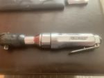 Blue Point Snap-On Air Ratchet 3/8" Square Drive