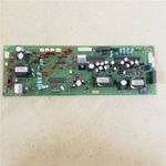1pcs For Inverter SJ300-L300P Series 2B028519-2Z Power Board