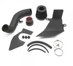 AIR INDUCTION KIT FOR VW GOLF MK7 GTI R AUDI A3 S3 TT 2.0T COLD AIR INTAKE