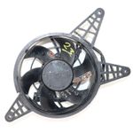 2021 BMW G310R Radiator Cooling Fan - 17429457927