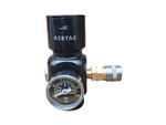 AIRTAC AT200 HPA Regulator High Refresh Rate US Fitting For Airsoft Paintball