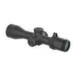Vector Optics Veyron GenII 4-16x44 HD FFP IR VVE-1 1/10MIL 30mm Rifle Scope