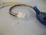 CANFORD SMPTE311 50-1117 cable 1 piece