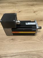 Motor Power Servo Motor. T85.SR.3,2.E.H.17.003.A.16.108