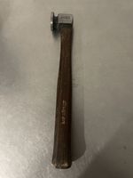 Snap On Panel Hammer Compact