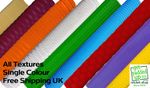 Cricket Bat Grips All Colours All Textures Single Colours Free Postage