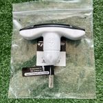 NEW TaylorMade Torque Wrench Adjustment Tool - Fits All Models - Lowest Priced