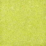Knorr Prandell Coloured Sand for Candles & Crafts 500ml