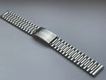 Bracelet FOR RADO diastar 18mm Strap Band Stainless Strap BARGAIN!
