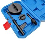 Oil tool Gearbox Oil Filling Device For MERCEDES Benz 725.0 9G-Tronic Gearbox