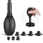 Repairing Camera Lens Disassemble Wrench Lens Openning Tool Set  Lens Remover
