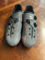 Fizik Infinito R1 19 19  Size 46 RARE