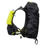 Instinct ALPI 40L - Mountain Hiking Trail Running Hiking Backpack Rucksack.