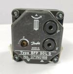 Danfoss BFP20 L3 CIL Pump 071N0168