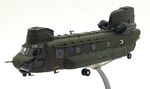PGS Ltd 1/72 Scale Diecast 40626 - Chinook - Royal Air Force