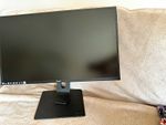 iiyama ProLite XB2474HS 23.6in VA Full HD Monitor Blue Light VGA DP HDMI