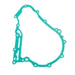 LH CRANKCASE COVER GASKET FOR YAMAHA RAPTOR 700 700R YFM 700 2006 - 2024 NEW.