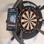 Target OMNI Smartphone Holder Available In Various Sizes & Colours FREE P&P 🇬🇧