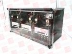 GEC MEASUREMENTS CDG51EG2024CG5 / CDG51EG2024CG5 (NEW IN BOX)