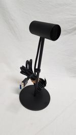 Oculus Meta 3P-A Genuine Original Rift VR Constellation Sensor Black