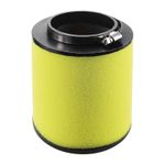OEM 17254-HP5-600 ATV Air Filter 2007-2013 For Honda Rancher TRX420TM Direct Fit