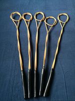 Spanking Cane - The Long Twisted Loop