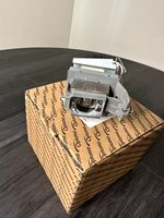 Lamp module for optoma hd27