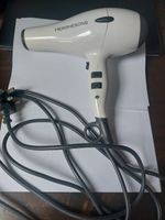 HERSHESONS PROFESSIONAL IONIC HAIR DRYER