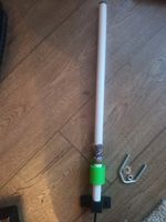 446 pmr MHz Vertical Antenna