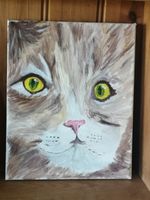 Purrrfect