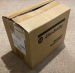 Allen Bradley VPL-B1002E-CJ12AA