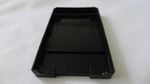Mamiya M645/1000S Prism Cap Cover for CDS/PD/PDS Prisms