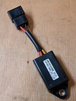 Yanmar Glow Plug Timer Relay 128300-77920 HC0108