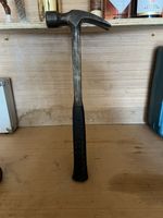 Estwing Long Neck Hammer