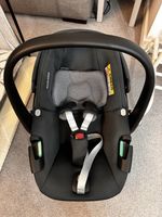 Maxi Cost Pebble 360