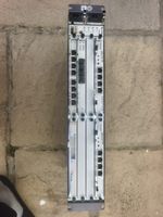 Huawei ATN950B Carrier-Grade Router
