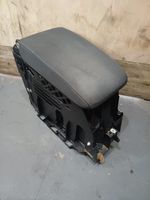 Vw Golf Centre Arm Rest Caddy Volks Wagen Console