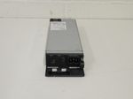 CISCO PWR-C2-640WAC. 90 DAY WARRANTY. FREE UK SHIPPING.