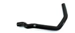 FIAT COUPE 2.0 20V TURBO SILICONE HOSE CRANKCASE BREATHER BLACK (39a)