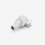 Motorcycle Thermostat THMST018 BNIB SWITCH TEMP TEMPERATURE SENDER