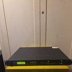 Telex RTS radiocom btr700 (btr-700)  B4 band