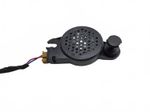 MERCEDES A CLASS W177 PARKING WARNING BUZZER ALARM A0008220100 2020