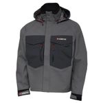 Greys Tital Wading Jacket (Large)