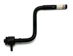 275237 Genuine Petter starting Handle (ACL1) for AC1/AC1W/AD1/AC1R